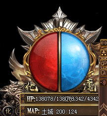 GOM-ְҵ߶˴UI-LOGOˮӡ9192 :396500981 ID:19178 
