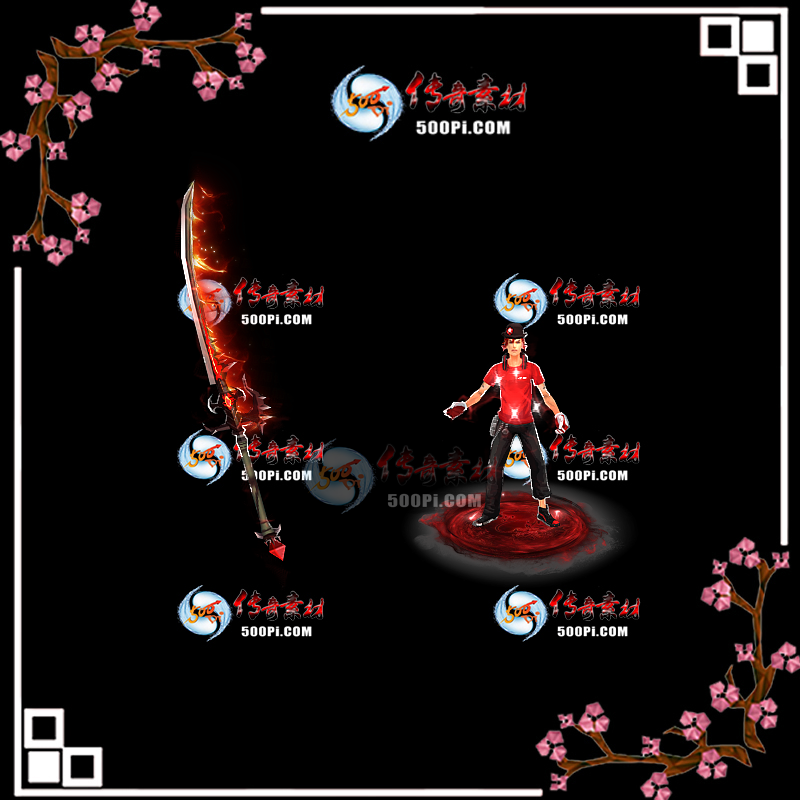 t2003071-ԭװز4099154 :زĶ ID:19214 