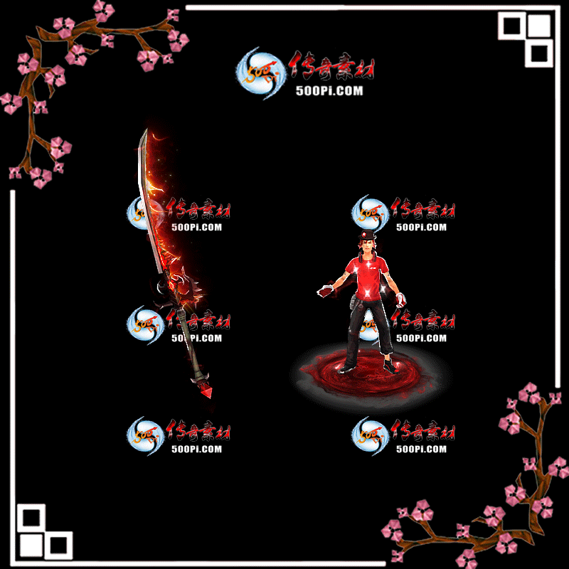 t2003071-ԭװز4094545 :زĶ ID:19214 