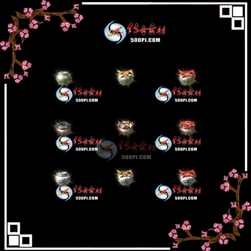 s2003073-ԭز5803710 :زĻ ID:19217 ԭ,ز