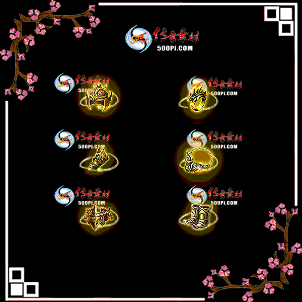 s2003074-ԭز5817673 :ز ID:19219 