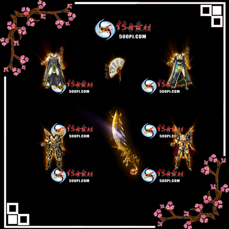 t2003073-Ůװز6385 :涨ز ID:19220 Ů,װ,ز