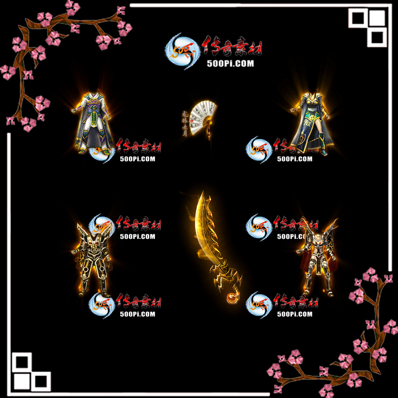 t2003073-Ůװز5632 :涨ز ID:19220 Ů,װ,ز