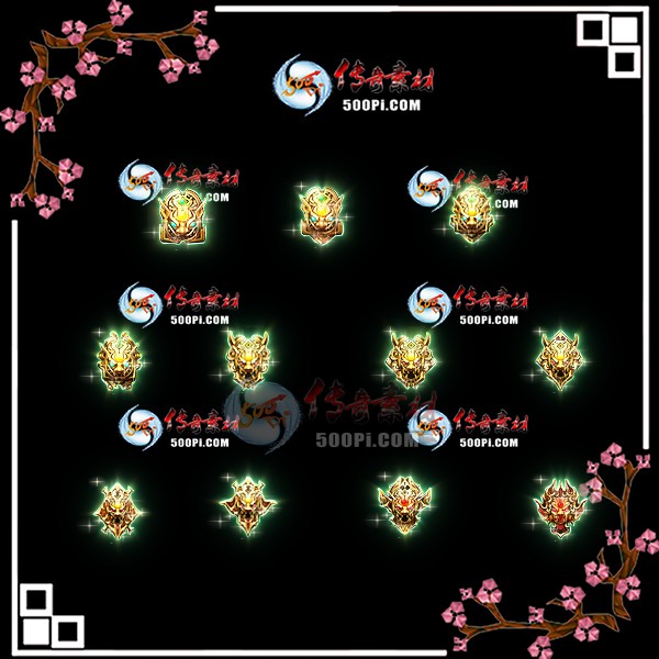 s2003077-ԭز5841545 :ز ID:19225 