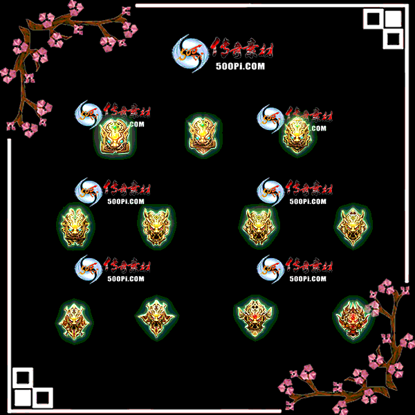s2003077-ԭز5845733 :ز ID:19225 
