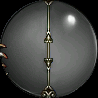 һ廯Чز9370 :juchen ID:19229 