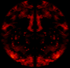 һ廯Чز9970 :juchen ID:19229 
