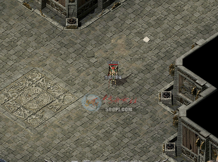尵ͼϮʺа汾3960 :gm11ooll ID:19232 