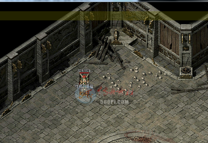 尵ͼϮʺа汾6105 :gm11ooll ID:19232 