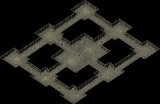 尵ͼϮʺа汾6231 :gm11ooll ID:19232 