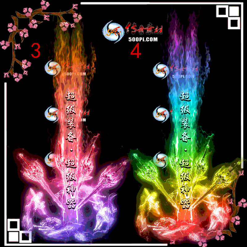 tx2003081-ԭЧز2757 :ز ID:19247 