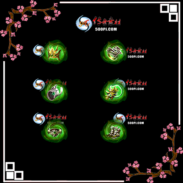 s2003081-ԭز5864456 :ز ID:19253 