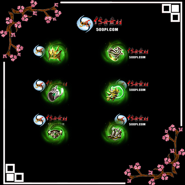 s2003081-ԭز5868303 :ز ID:19253 