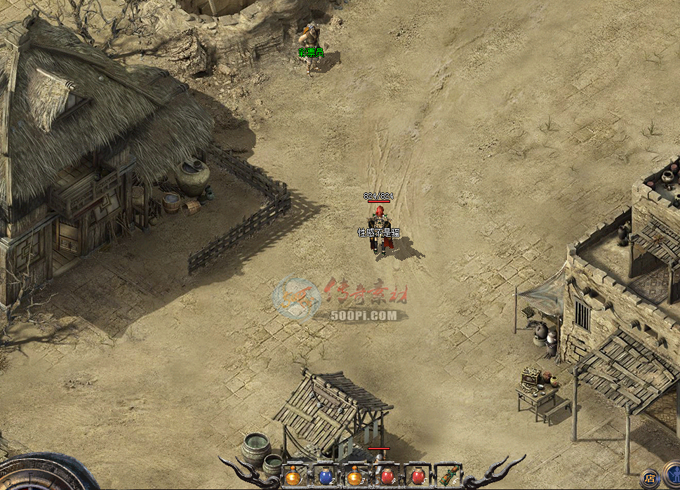 ~ƷϮ()176 :gm11ooll ID:19255 