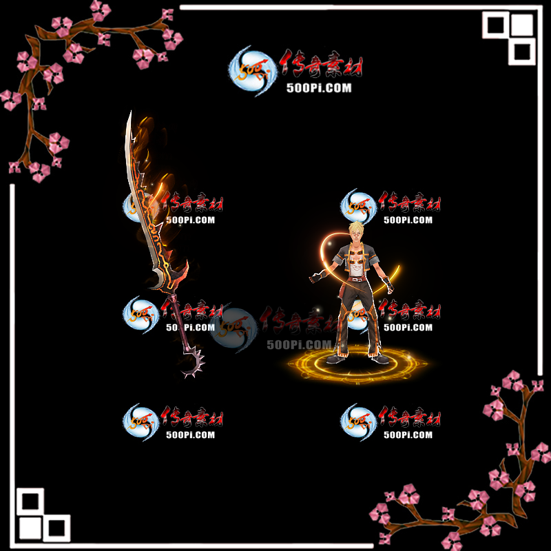 t2003081-ԭװز4117045 :زĶ ID:19260 