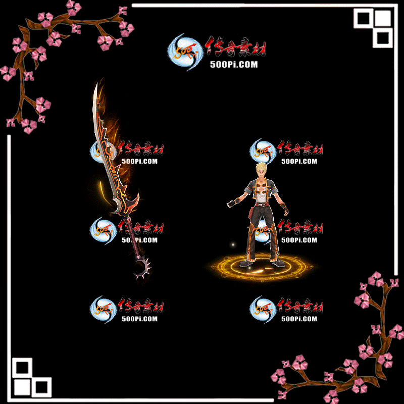 t2003081-ԭװز411279 :زĶ ID:19260 