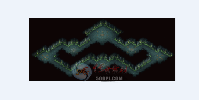 Ƥѷ-שͼһ5401 :zzzzzz ID:19263 ,ש