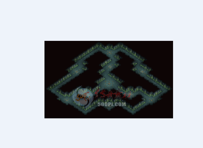 Ƥѷ-שͼһ4279 :zzzzzz ID:19263 ,ש