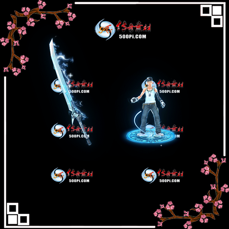 t2003091-ԭװز4123251 :涨ز ID:19274 