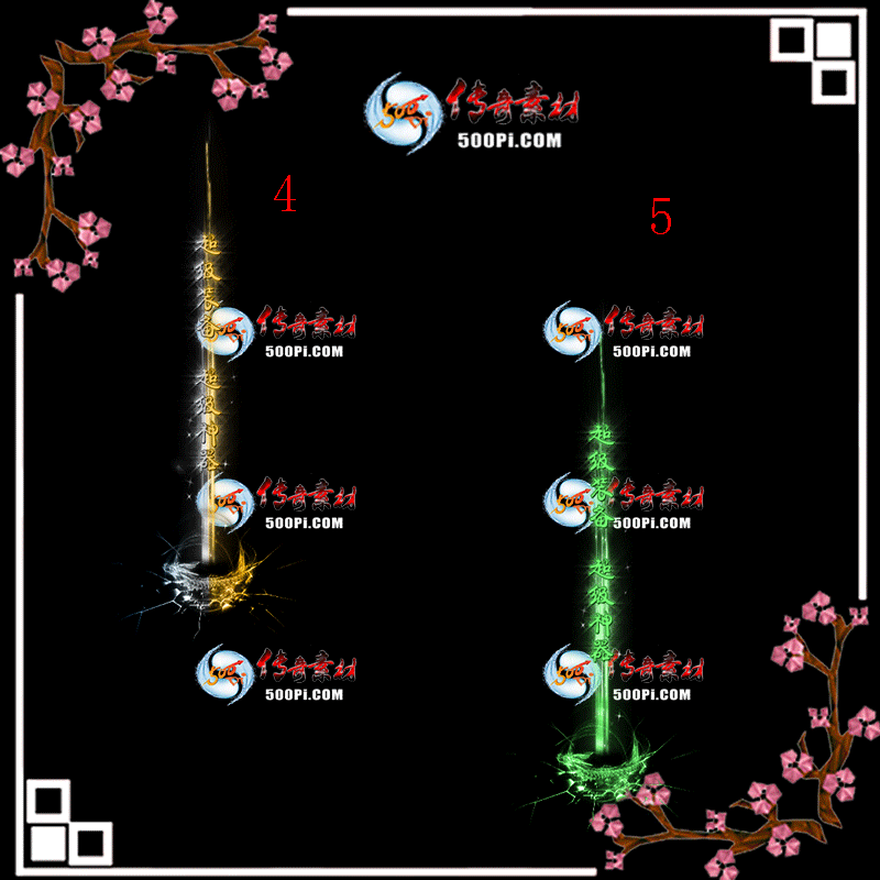 tx2003091-ԭЧز8622 :زĻ ID:19278 