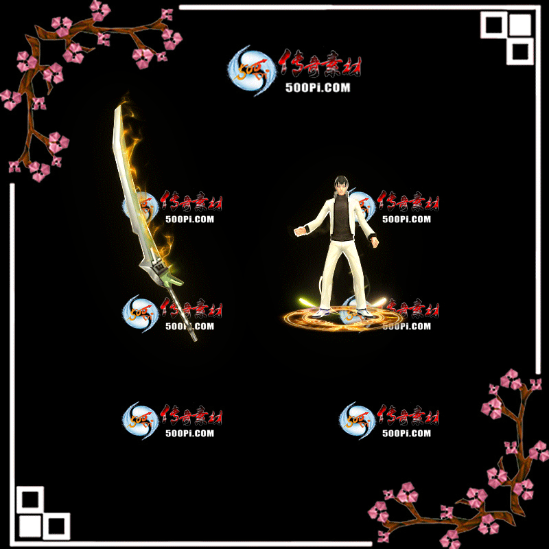 t2003093-ԭװز4131477 :涨ز ID:19279 