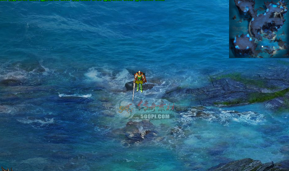 ͸ש-ʷǰϿȣ--ͼϵС9446 :396500981 ID:19292 
