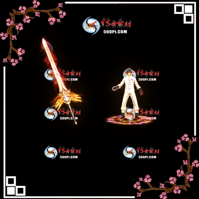 t2003103-ԭװز4141078 :涨ز ID:19329 