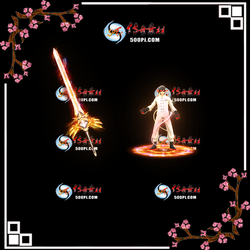 t2003103-ԭװز4149243 :涨ز ID:19329 