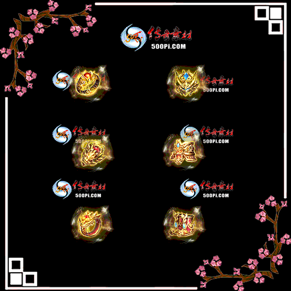 s2003102-ԭز5927683 :ز ID:19330 ԭ,ز