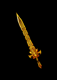 Ƥѷ-Լһ׽η3172 :wwtwf ID:19347 Լ,,,