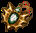 Ƥѷ-Լһ׽η6243 :wwtwf ID:19347 Լ,,,
