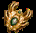 Ƥѷ-Լһ׽η417 :wwtwf ID:19347 Լ,,,