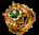 Ƥѷ-Լһ׽η5021 :wwtwf ID:19347 Լ,,,