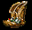 Ƥѷ-Լһ׽η8996 :wwtwf ID:19347 Լ,,,
