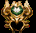 Ƥѷ-Լһ׽η9610 :wwtwf ID:19347 Լ,,,