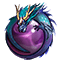 Ƥѷ-Լ20Чѫ±ʯ5334 :wwtwf ID:19349 Լ,,,Ч,