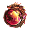 Ƥѷ-Լ20Чѫ±ʯ741 :wwtwf ID:19349 Լ,,,Ч,