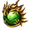 Ƥѷ-Լ20Чѫ±ʯ1274 :wwtwf ID:19349 Լ,,,Ч,