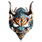 Ƥѷ-Լ20Чѫ±ʯ6476 :wwtwf ID:19349 Լ,,,Ч,