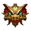 Ƥѷ-Լ20Чѫ±ʯ6677 :wwtwf ID:19349 Լ,,,Ч,