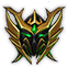Ƥѷ-Լ20Чѫ±ʯ8607 :wwtwf ID:19349 Լ,,,Ч,