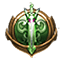 Ƥѷ-Լ20Чѫ±ʯ8343 :wwtwf ID:19349 Լ,,,Ч,