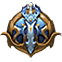 Ƥѷ-Լ20Чѫ±ʯ4015 :wwtwf ID:19349 Լ,,,Ч,