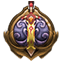 Ƥѷ-Լ20Чѫ±ʯ1595 :wwtwf ID:19349 Լ,,,Ч,