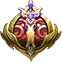Ƥѷ-Լ20Чѫ±ʯ6387 :wwtwf ID:19349 Լ,,,Ч,