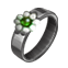 Ƥѷ-Լ20Чѫ±ʯ6592 :wwtwf ID:19349 Լ,,,Ч,