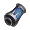 Ƥѷ-Լ20Чѫ±ʯ983 :wwtwf ID:19349 Լ,,,Ч,