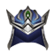 Ƥѷ-Լ20Чѫ±ʯ575 :wwtwf ID:19349 Լ,,,Ч,
