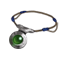 Ƥѷ-Լ20Чѫ±ʯ8140 :wwtwf ID:19349 Լ,,,Ч,