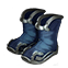 Ƥѷ-Լ20Чѫ±ʯ2875 :wwtwf ID:19349 Լ,,,Ч,